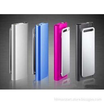 MP3 Player (MS-307C)
